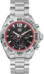 TAG Heuer Formula 1 férfi karóra CAZ101Y. BA0842 (CAZ101Y-BA0842)