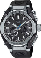 Casio G-Shock MT-G férfi karóra MTG-B4000-1AER (MTG-B4000-1AER)
