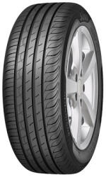 Sava IN-HP2 215/55 R17 94V