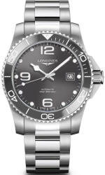 Longines HydroConquest férfi karóra L3.781. 4.76. 6 (L3-781-4-76-6)