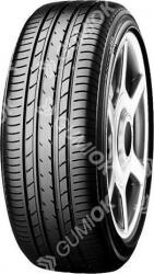 Yokohama BLUEARTH E70L 205/60 R16 92H TL OE Nissan