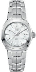 TAG Heuer Link női karóra WBC1310. BA0600 (WBC1310-BA0600)