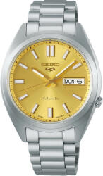 Seiko 5 Sports férfi karóra SRPL59K1 (SRPL59K1)