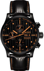 Mido Multifort Special Edition férfi karóra M005.614. 36.051. 22 (M005-614-36-051-22)