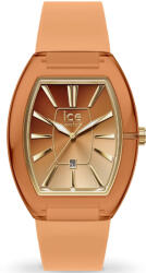 Ice Watch Boliday Dome női karóra 35mm 024036 (024036)