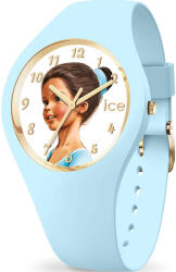 Ice Watch Martine 70th Birthday Limited Edition női karóra 34mm 022706 (022706)
