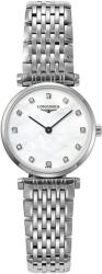 Longines női karóra L4.209. 4.87. 6 (l4-209-4-87-6)