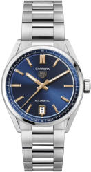 TAG Heuer Carrera Date női karóra WBN2311. BA0001 (WBN2311-BA0001)