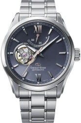 Orient 50 Open Heart Keshiki Limited Edition férfi karóra RE-AT0021L00B (RE-AT0021L00B)
