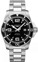 Longines HydroConquest férfi karóra L3.841. 4.56. 6 (L3-841-4-56-6)