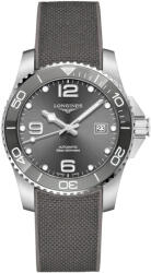 Longines HydroConquest férfi karóra L3.781. 4.76. 9 (L3-781-4-76-9)