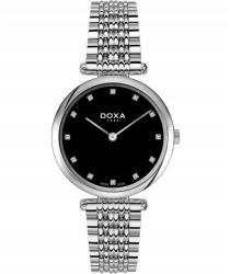 Doxa D-Lux női karóra 111.13. 108.10 (111-13-108-10)