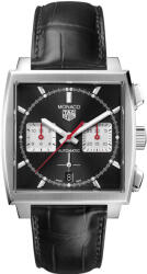 TAG Heuer Monaco Heuer 02 férfi karóra CBL2113. FC6177 (CBL2113-FC6177)