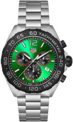 TAG Heuer Formula 1 férfi karóra CAZ101AP. BA0842 (CAZ101AP-BA0842)