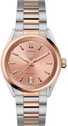 TAG Heuer Carrera Date női karóra WBN2350. BD0000 (WBN2350-BD0000)