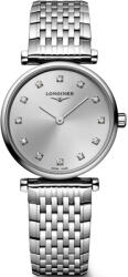 Longines La Grande Classique női karóra L4.209. 4.70. 6 (L4-209-4-70-6)