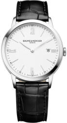 Baume & Mercier Baume & Mercier Classima férfi karóra M0A10323 (M0A10323)
