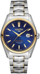 Roamer Searock férfi karóra 210633 47 45 20 (210633474520)