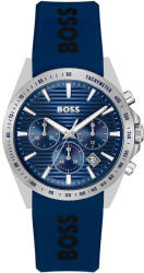 HUGO BOSS Strike férfi karóra HB1514239 (1514239)