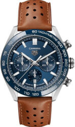TAG Heuer Carrera Heuer 02 férfi karóra CBN2A1A. FC6537 (CBN2A1A-FC6537)