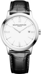 Baume & Mercier Baume & Mercier Classima férfi karóra M0A10414 (M0A10414)