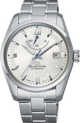 Orient 50 Standard férfi karóra RE-AU0006S00B (RE-AU0006S00B)