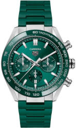 TAG Heuer Carrera Heuer 02 férfi karóra CBN2A1N. FT6238 (CBN2A1N-FT6238)