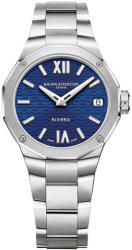 Baume & Mercier Baume & Mercier Riviera női karóra M0A10727 (M0A10727)