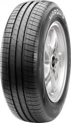 Cheng Shin MR-61 175/70 R13 82T