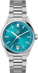 TAG Heuer Carrera Date női karóra WBN2316. BA0001 (WBN2316-BA0001)