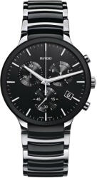 Rado Centrix Chronograph férfi karóra R30130152 (R30130152)
