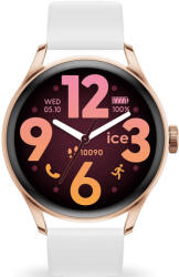 Ice Watch Smart 3.0 Round 1.20 női okosóra 025104 (025104)