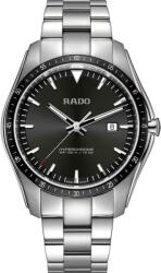 Rado HyperChrome férfi karóra R32502153 (R32502153)