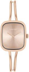 Calvin Klein Pulse női karóra CK25100133 (25100133)