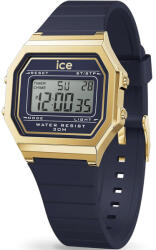 Ice Watch Digit Retro Twilight női karóra 32mm 022068 (022068)