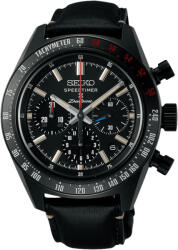 Seiko Prospex Speedtimer Datsun Fairlady Z Limited Edition férfi karóra SRQ057J1 (SRQ057J1)