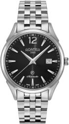 Roamer Swiss Matic férfi karóra 550660 41 55 50 (550660415550)