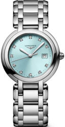 Longines Primaluna női karóra L8.122. 4.90. 6 (L8-122-4-90-6)