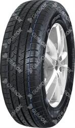 Apollo Alnac 4g All Season 225/40 R18 92y Tl Xl M+s 3pmsf Fsl