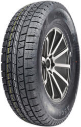 APLUS A-plus A506 185/55 R16 83s