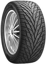Toyo PR-ST3 XL 305/40 R22 114V