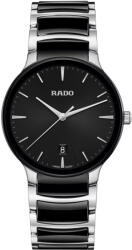 Rado Centrix unisex karóra R30021152 (R30021152)