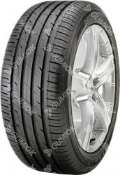 CST Medallion Md-a1 235/35 R19 91w Tl Xl Zr