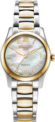 Roamer Eleganza női karóra 974847 47 20 20 (974847472020)