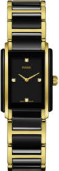 Rado Integral Diamonds női karóra R20845712 (R20845712)