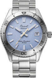 Orient Mako 40mm 75th Anniversary Limited Edition férfi karóra RA-AC0Q12L30B (RA-AC0Q12L30B)