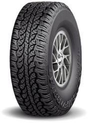 Compasal VER-AT 265/70 R17 121S