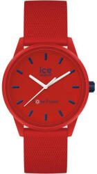 Ice Watch Solar női karóra 36mm 018742 (018742)