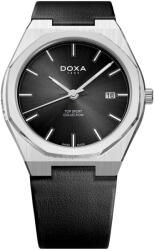 Doxa Top Sport Collection férfi karóra 169.10. 101.01 (169-10-101-01)