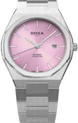 Doxa Top Sport Collection női karóra 168.10. 061.10 (168-10-061-10)